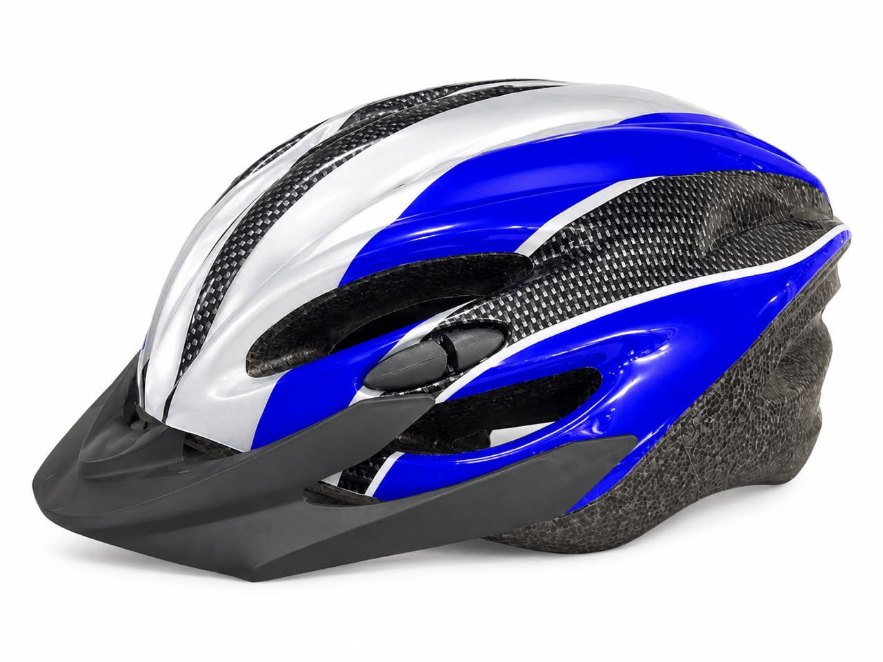 CASQUE VÉLO