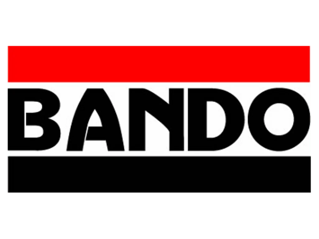 GALET BANDO 14G