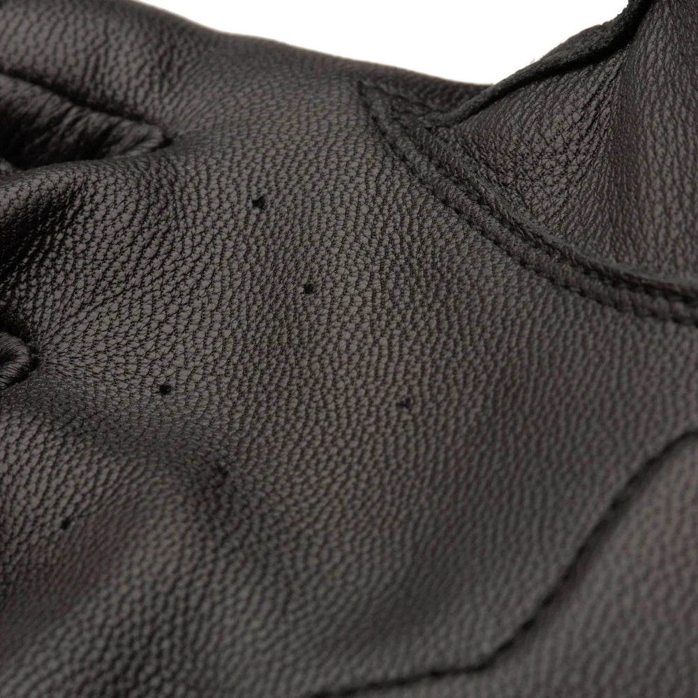 DEMI GANTS TUCANO URBANO FAB GLOVE