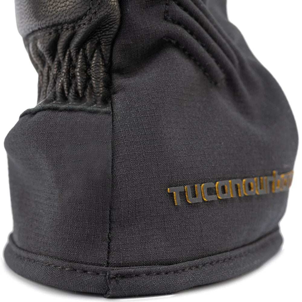 GANTS TUCANO URBANO GINKO 2G HYDROSCUD