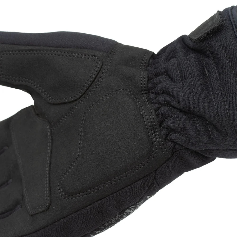 GANTS TUCANO URBANO BUD HYDROSCUD
