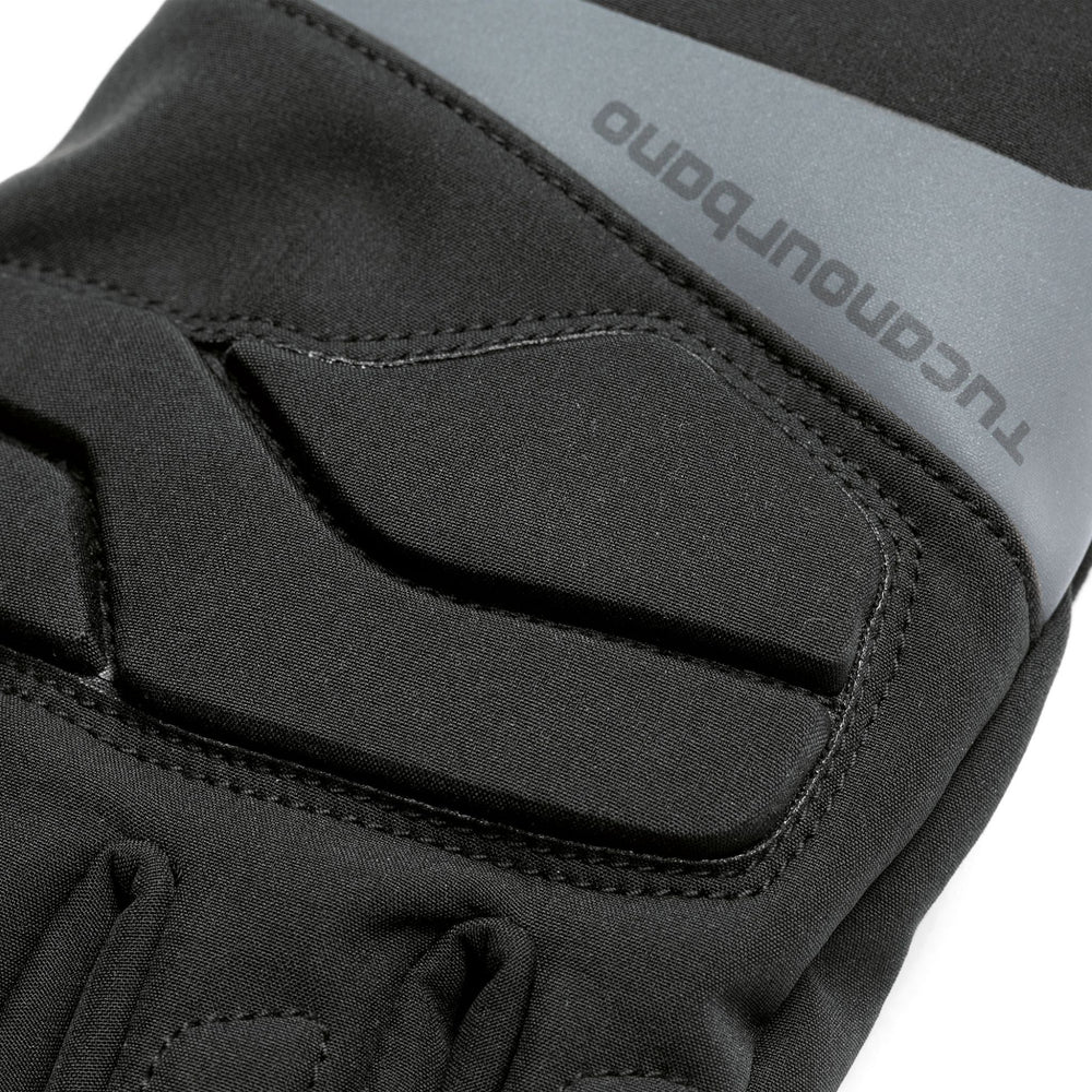 GANTS TUCANO URBANO CONCEPT HYDROSCUD