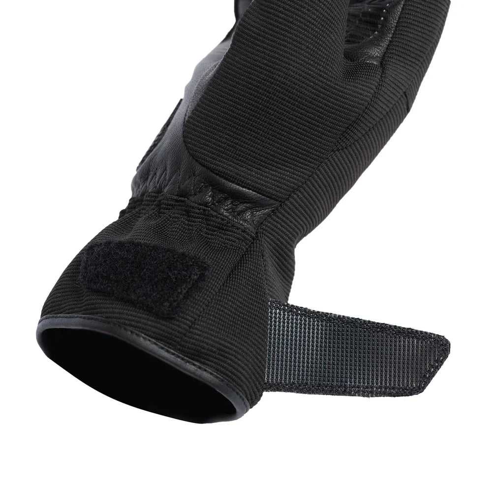 GANTS TUCANO URBANO SUPERMONTY HYDROSCUD