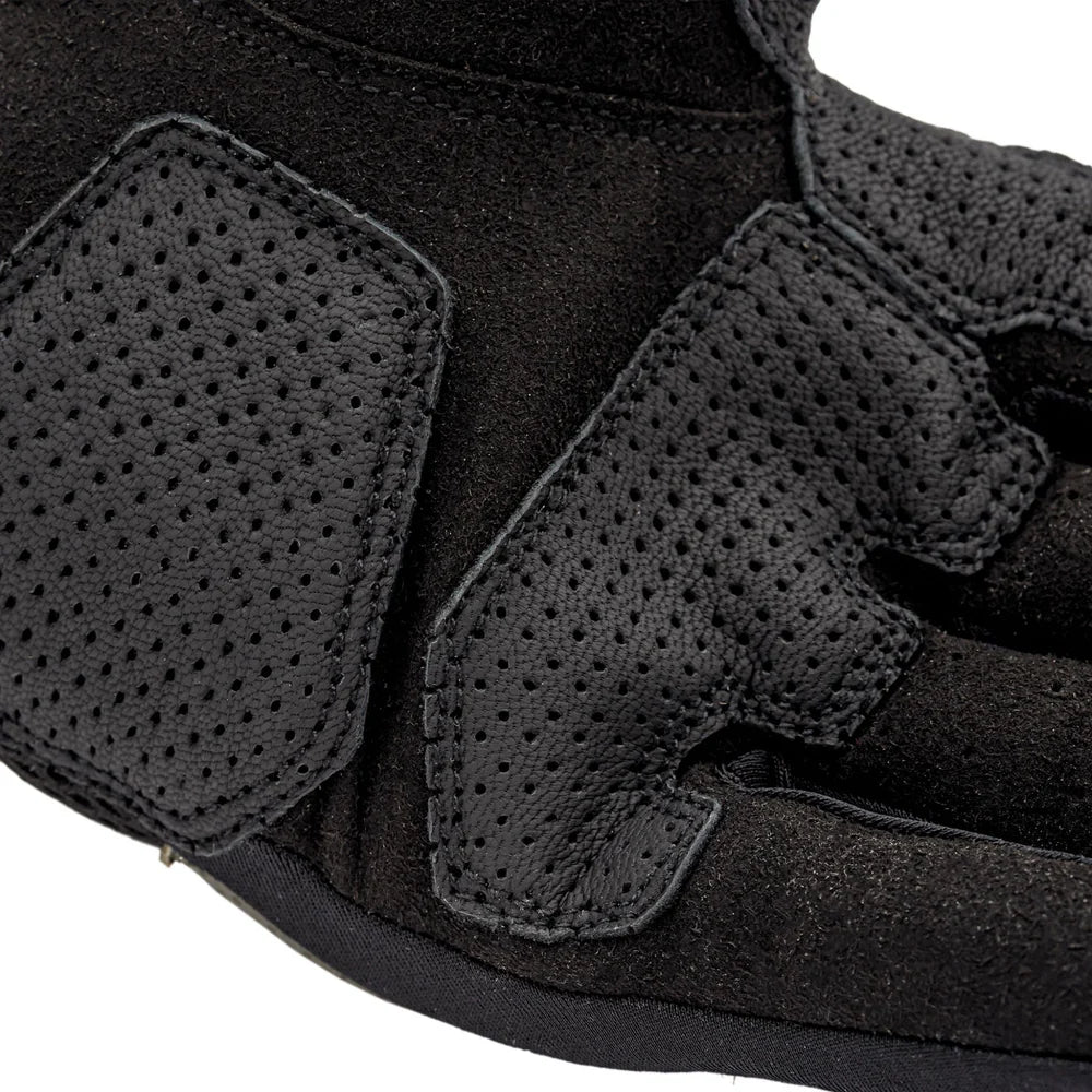 GANTS TUCANO URBANO WINDY