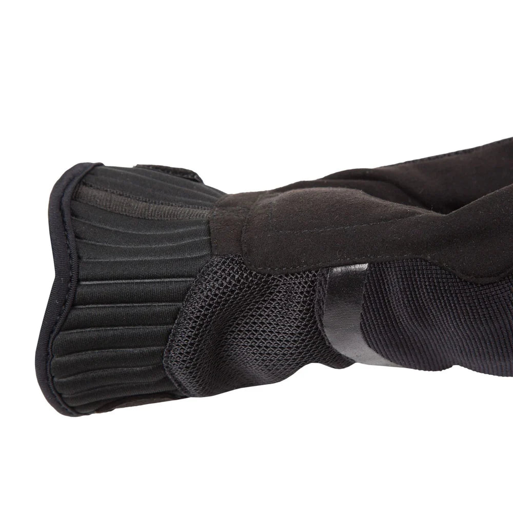 GANTS TUCANO URBANO PENNA