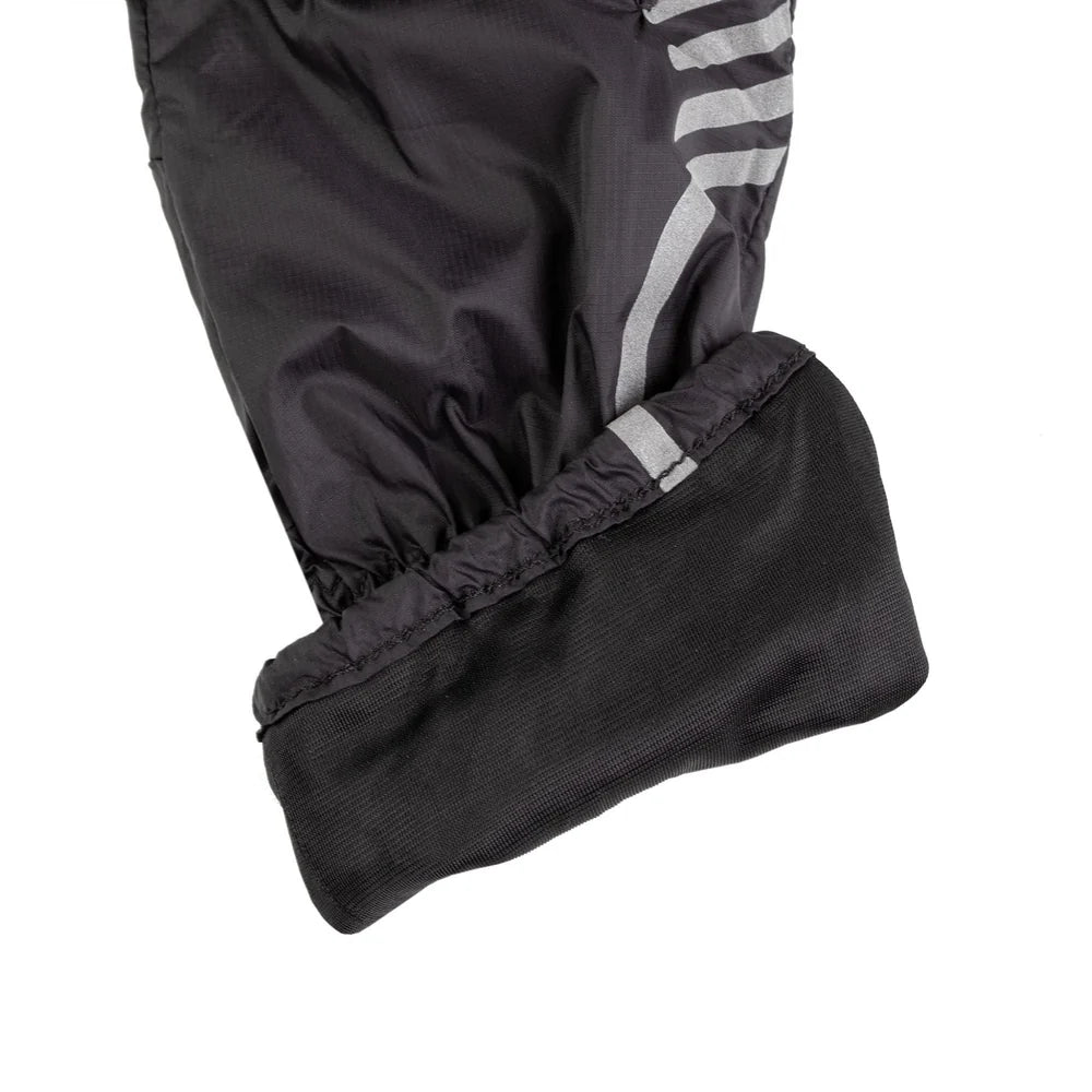 GANTS TUCANO URBANO GORDON NANO PLUS HYDROSCUD