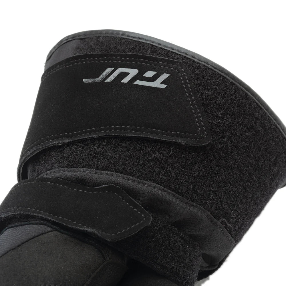 GANTS TUR G-WARM 3 HYDROSCUD