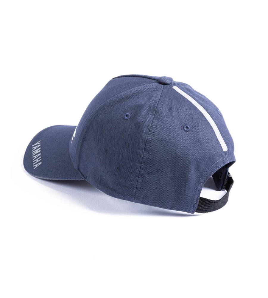 CASQUETTE TMAX 2023