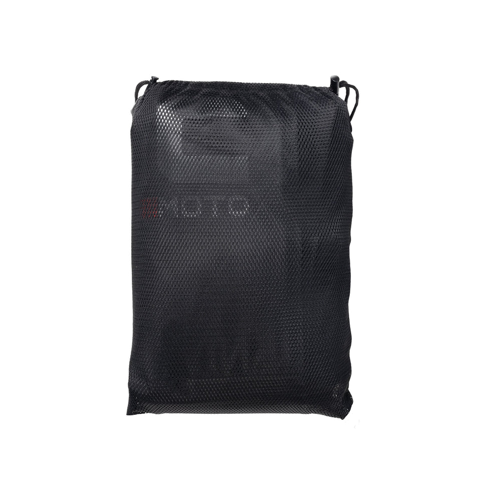 BACHE MOTO TAAC PLUS HYDROSCUD ORIGINAL TAILLE : S