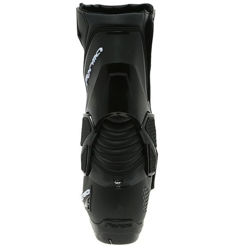 BOTTES HORNET DRY NOIR