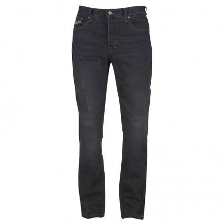 PANTALON FURYGAN JEAN D11 NOIR