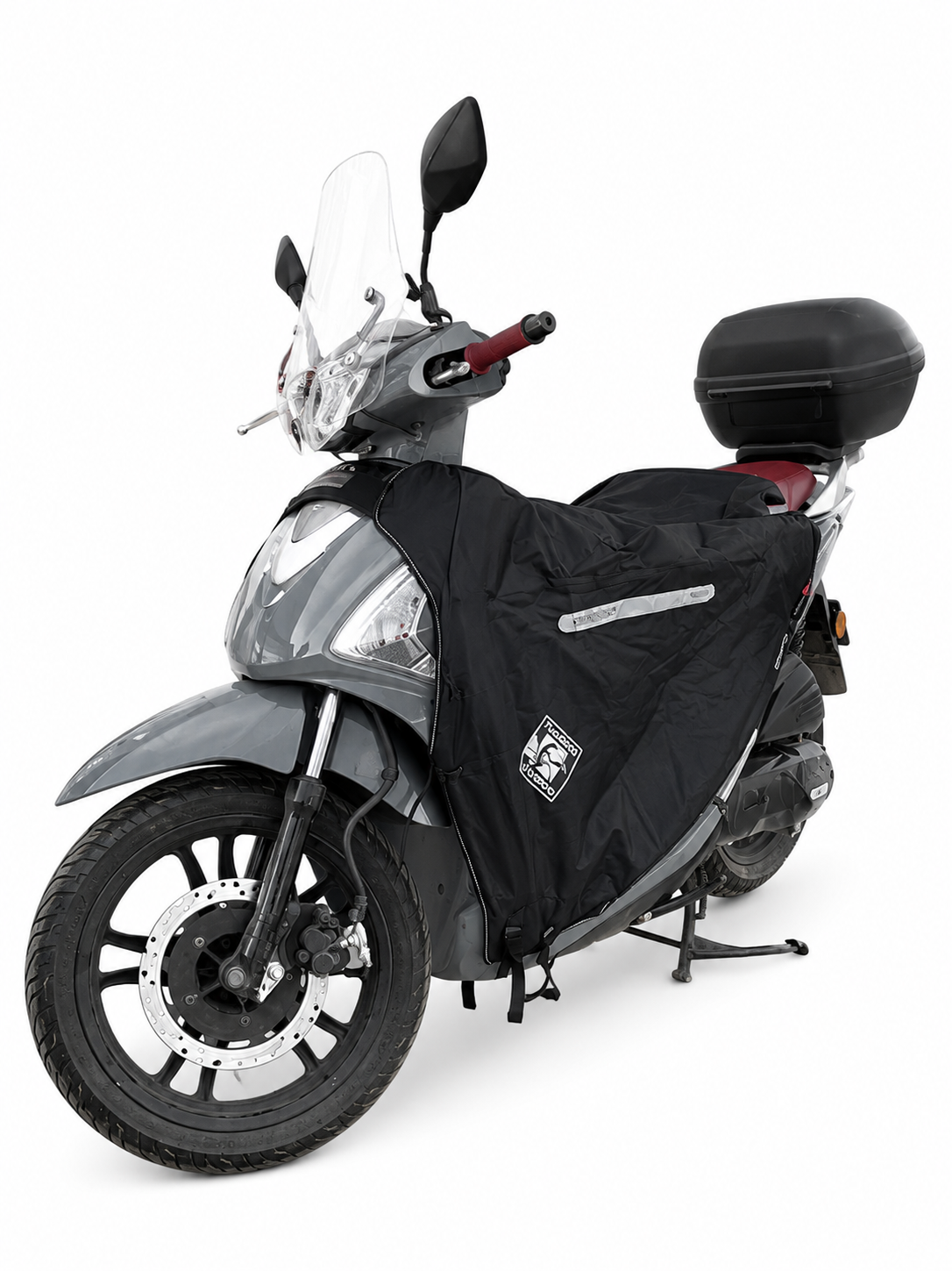 TABLIER TUCANO URBANO SYM SYMPHONY ST