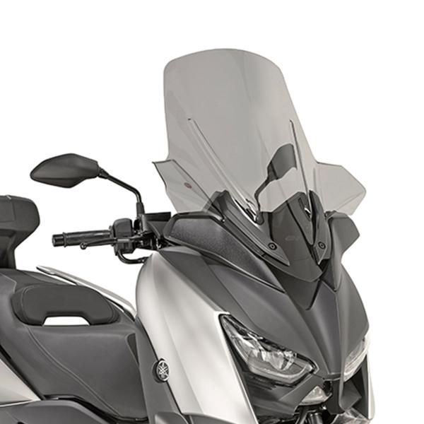GIVI Pare-brise YAMAHA XMAX 300 (17 > 22)