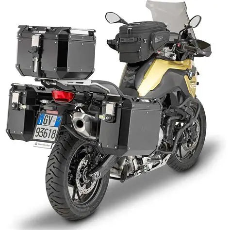 Pare-carters GIVI TN5129 BMW F 850 GS 2021-2026 BMW F750 GS (21 > 23)