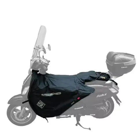 Tablier Tucano Urbano Termoscud R205X Sym Fiddle 3
