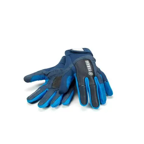 GANT YAMAHA COMO