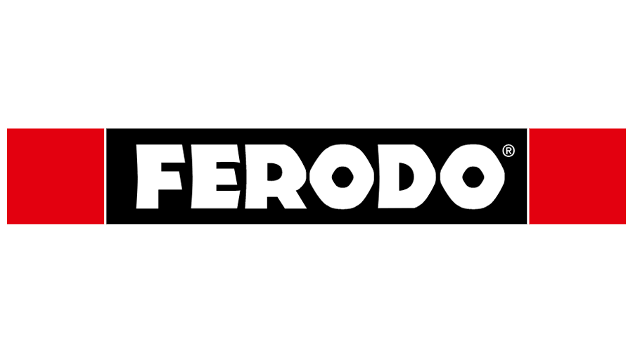 PLAQUETTE DE FREIN FERODO KAWASAKI Z900 AR
