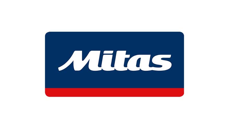 PNEU MITAS 170/60/17