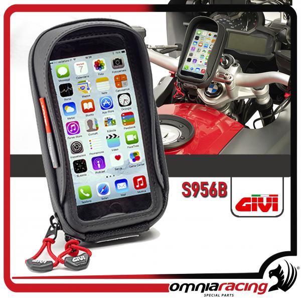 PORTE SMATPHONE S956B