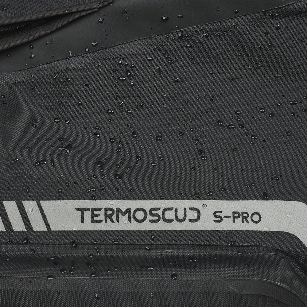 Tablier TERMOSCUD® S-PRO R259SPRO HONDA XADV