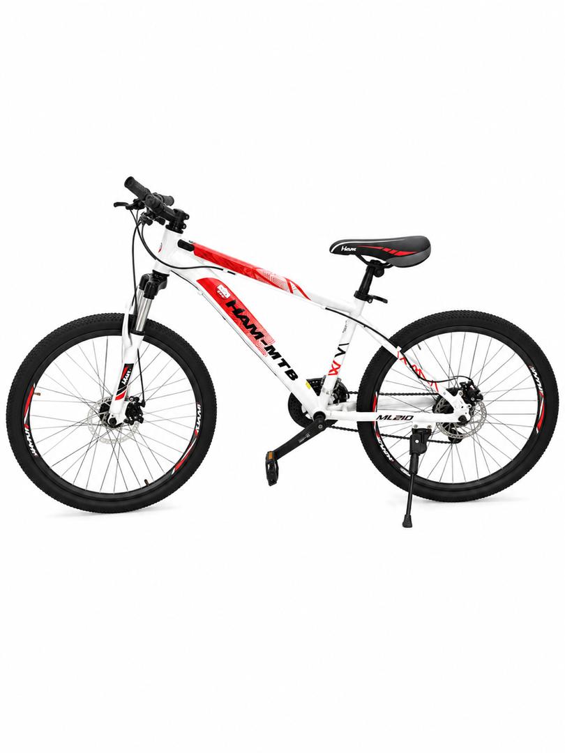 VÉLO HAM 24''