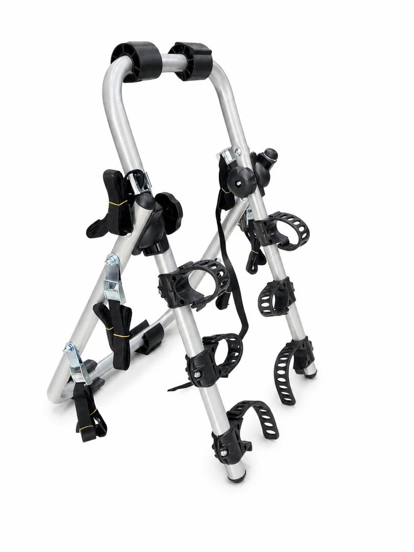 PORTE VÉLO 3 positions