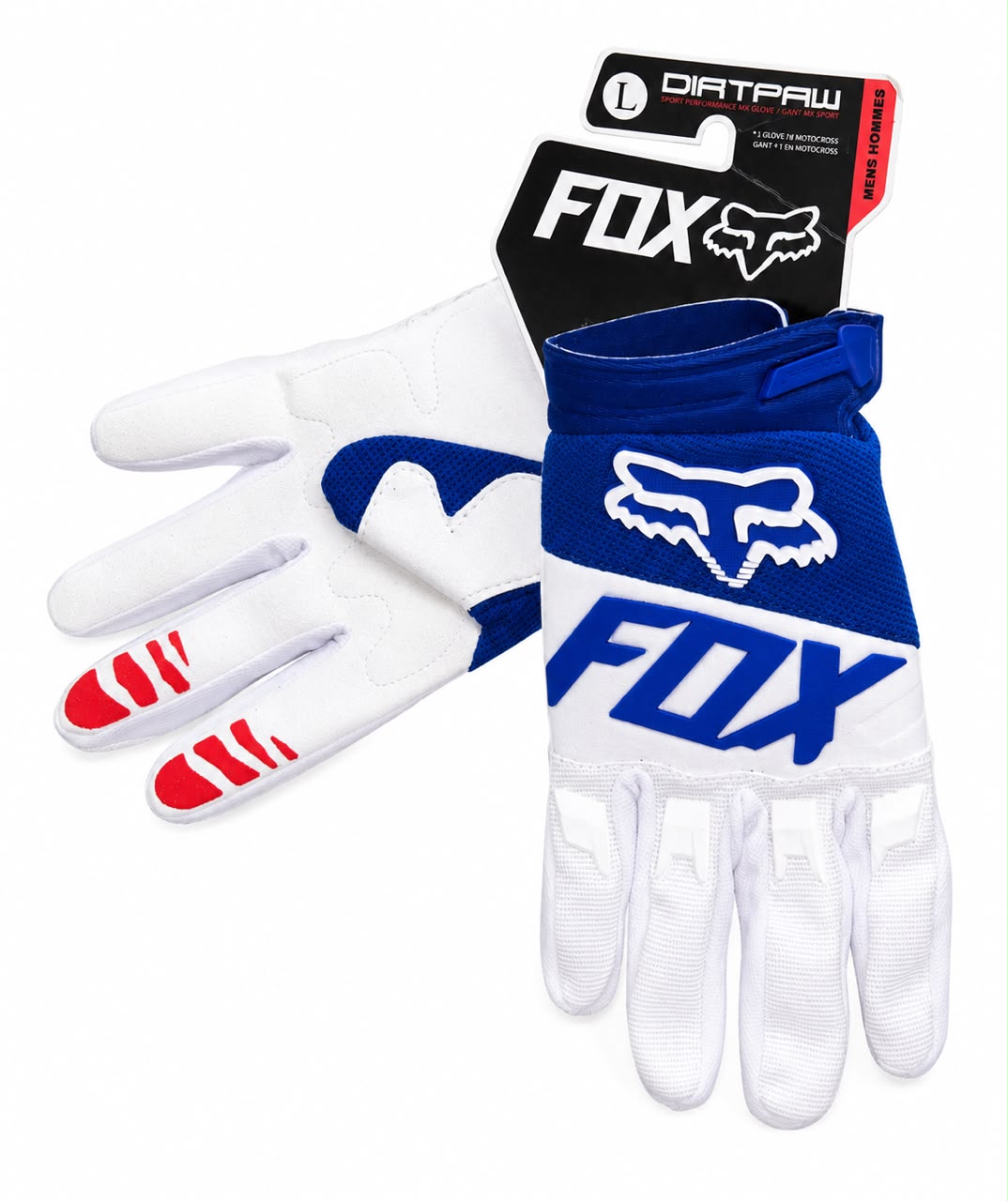 GANT FOX