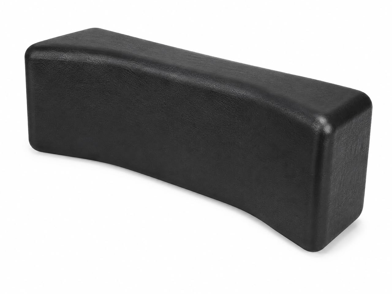 REPOSE DOS STANDARD POUR TOP CASE