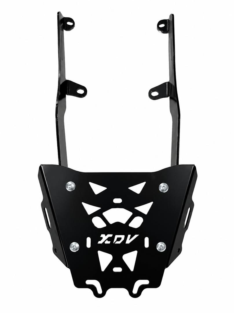 SUPPORT MALETTE VMS XDV200-300