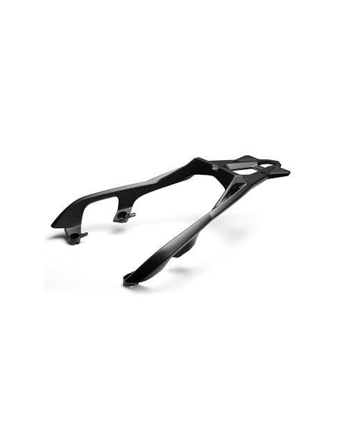 SUPPORT TOP CASE YAMAHA XMAX 300