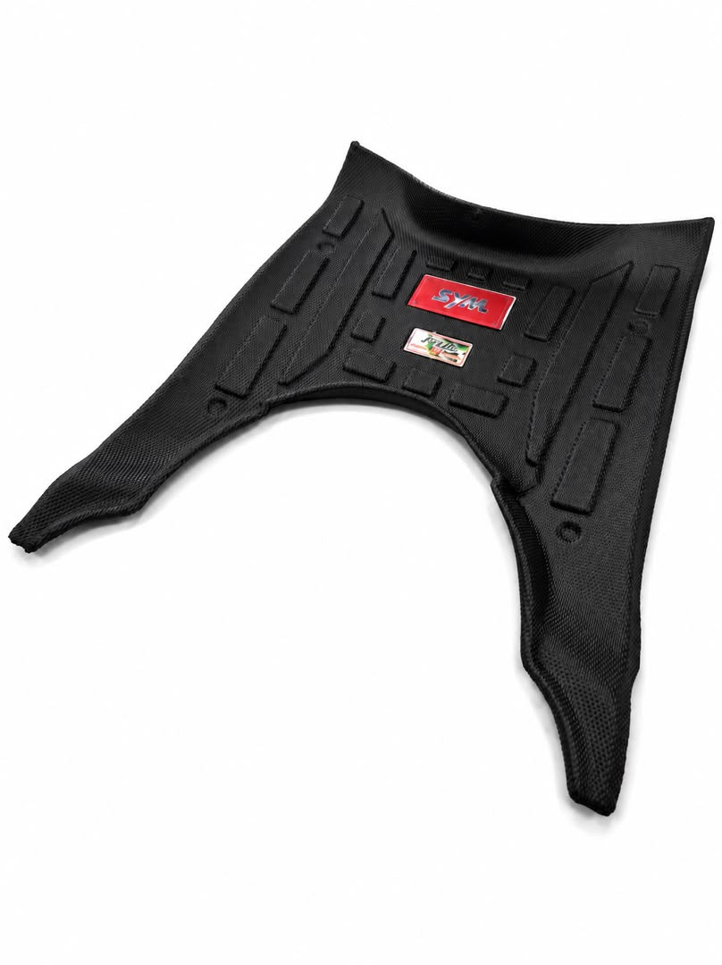 TAPI SYM ST SR FIDDLE3