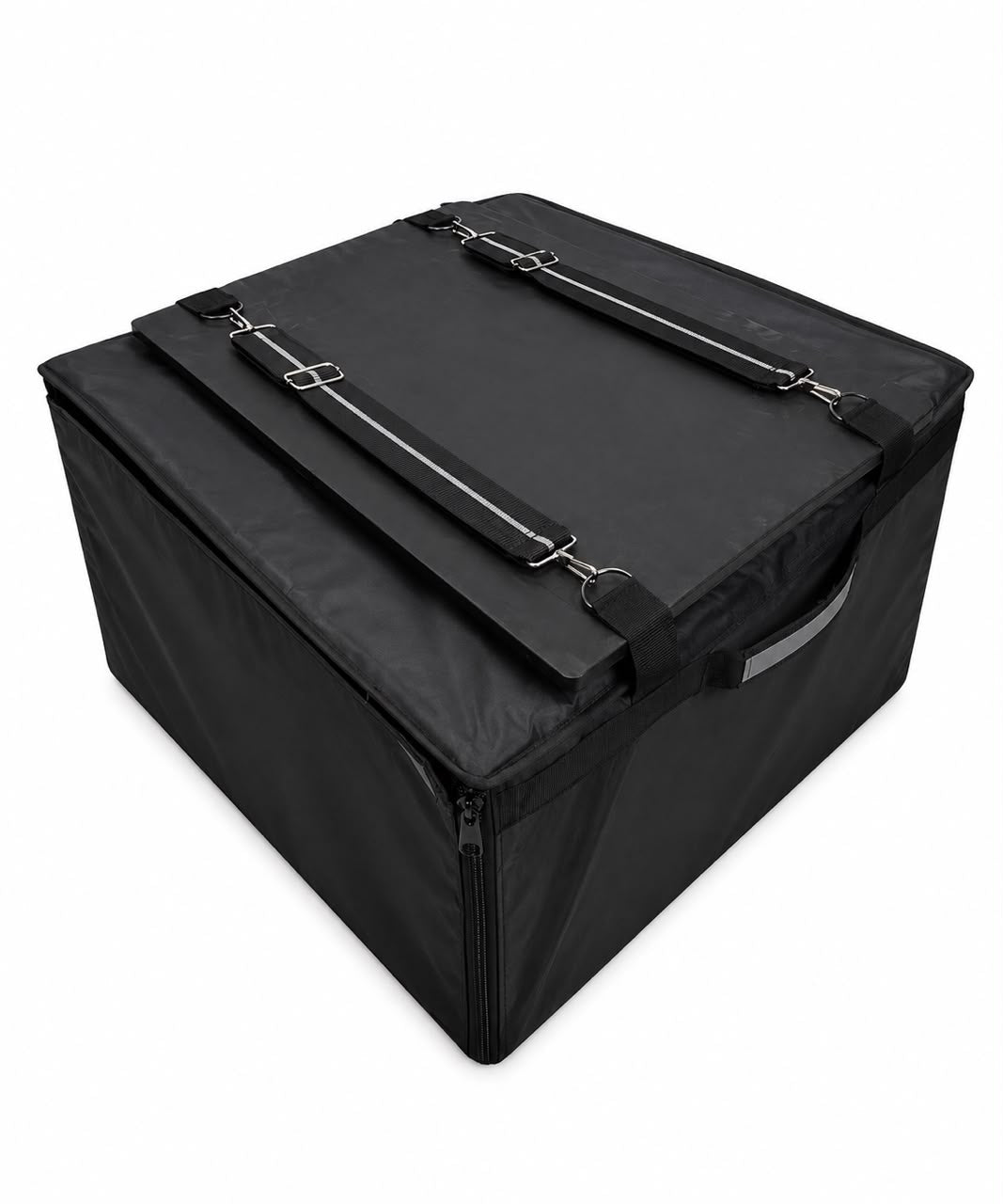 MALETTE ISOTHERME 90L - MEGA-