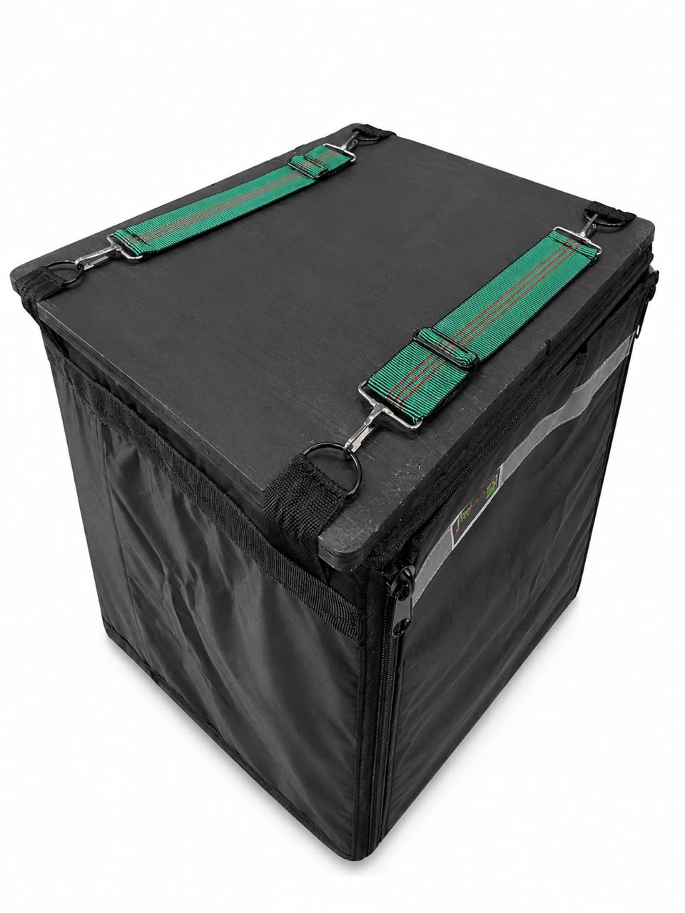 MALETTE ISOTHERME 55L