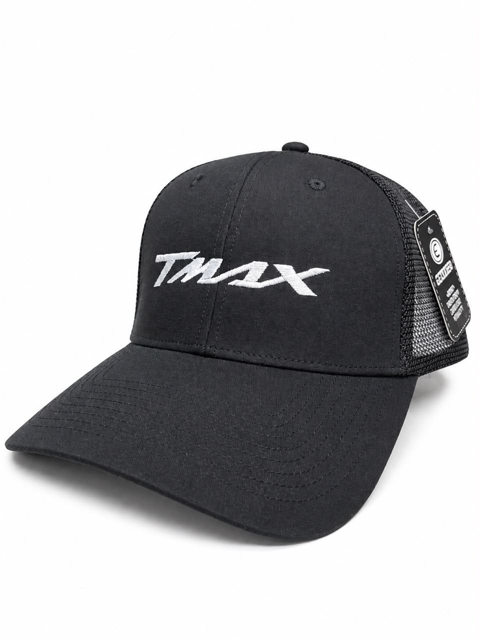 CASQUETTE YAMAHA TMAX
