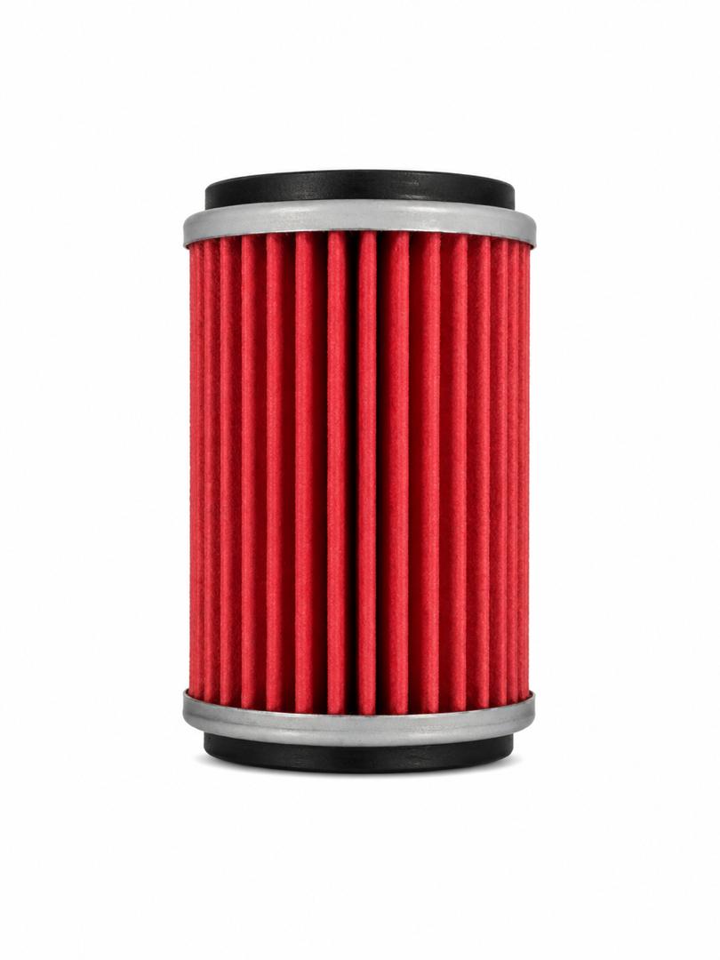 FILTRE A HUILE HIFLO FILTRO HF113 LIFAN KPT
