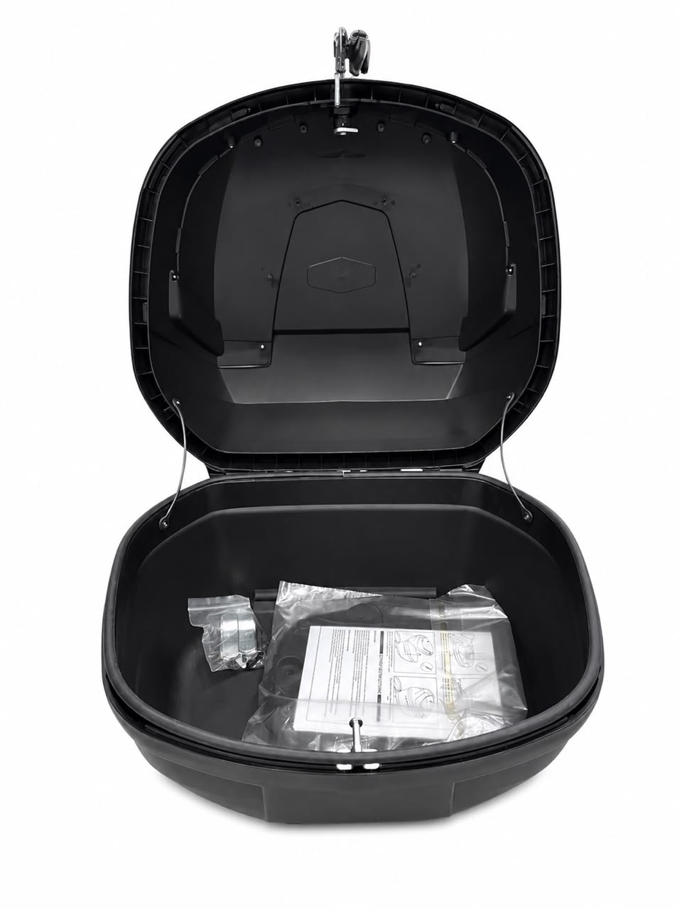 TOP CASE SEAM 47L