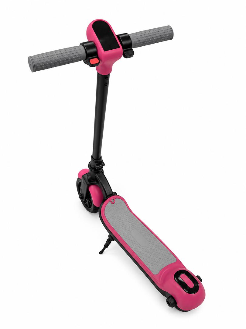 TROTTINETTE ENFANT MANKEEL