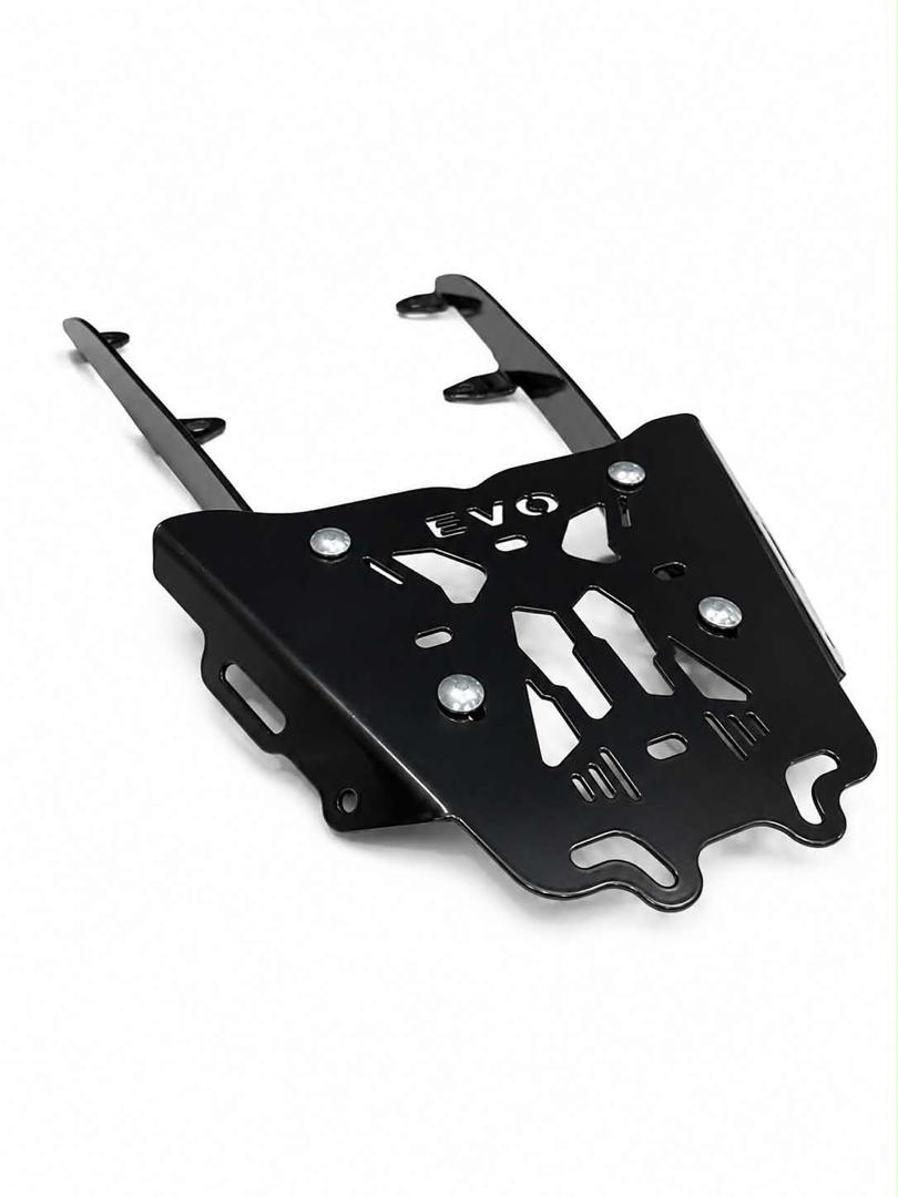 SUPPORT MALETTE VMS EVO - EVO S