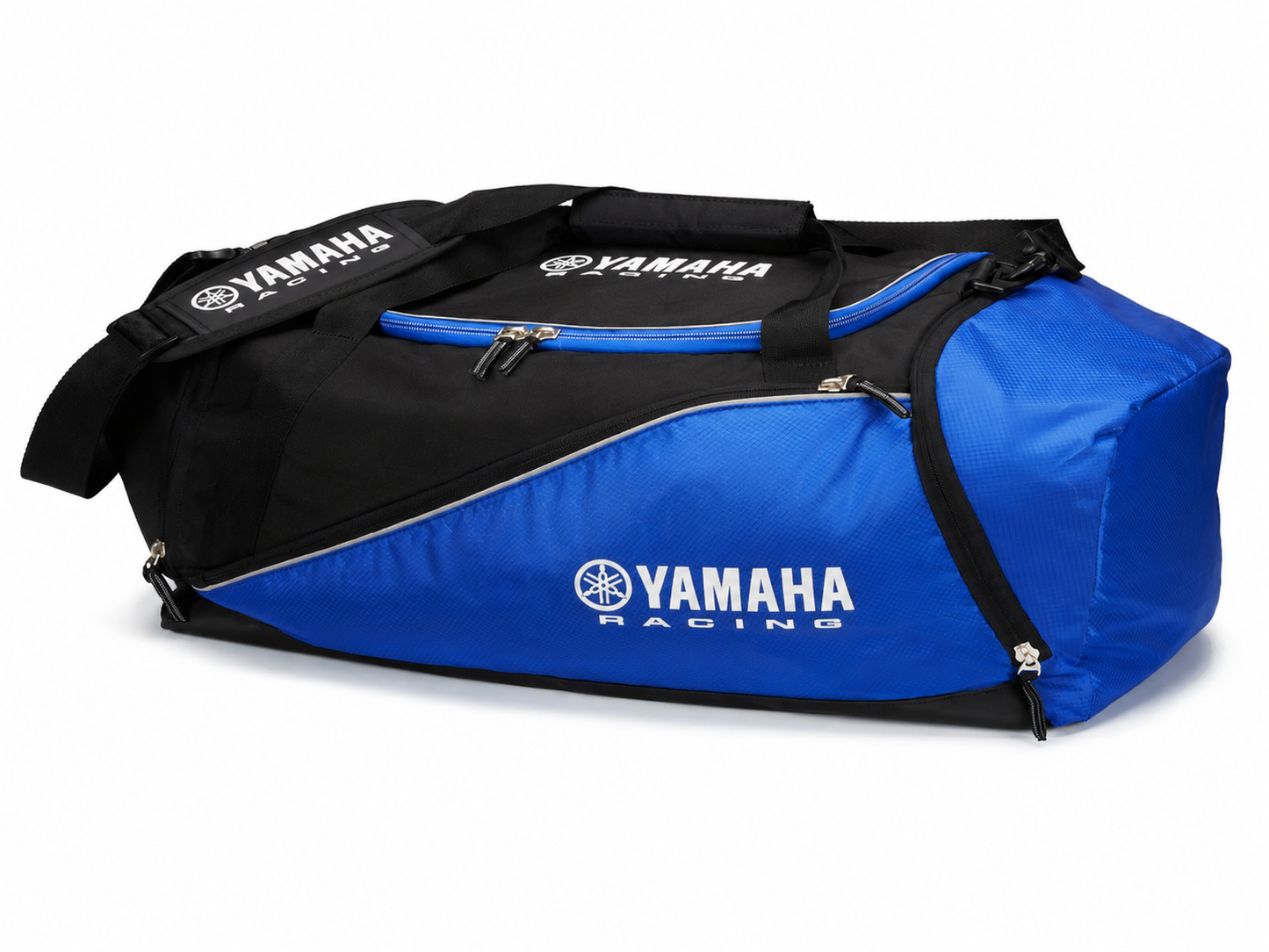RACE SPORT BAG YAMAHA