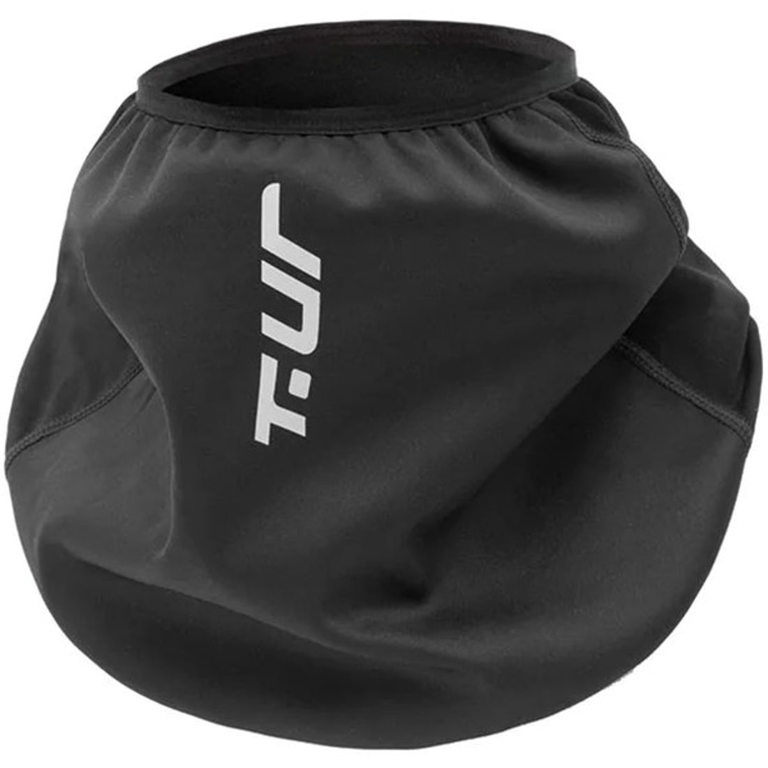 Thermique T-UR WB-Neck Black