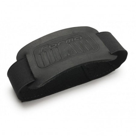 PROTECTION SELECTEUR FORMA