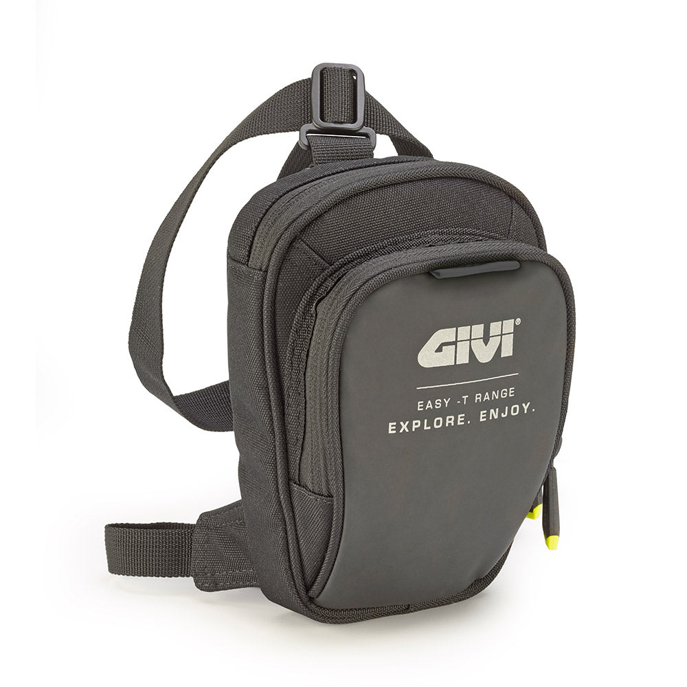 SACOCHE DE JAMBE GIVI EA139B