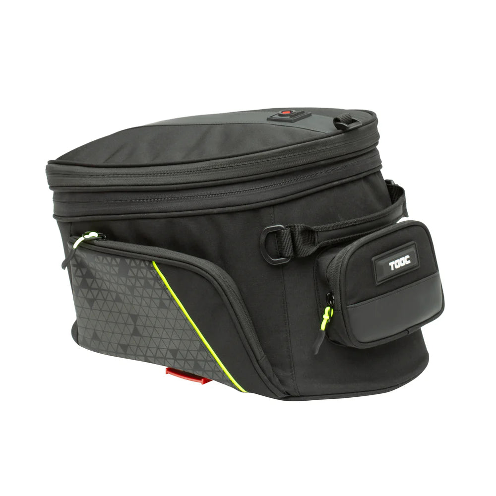 SACOCHE RESERVOIR TAAC TC21TW TWISTLOCK