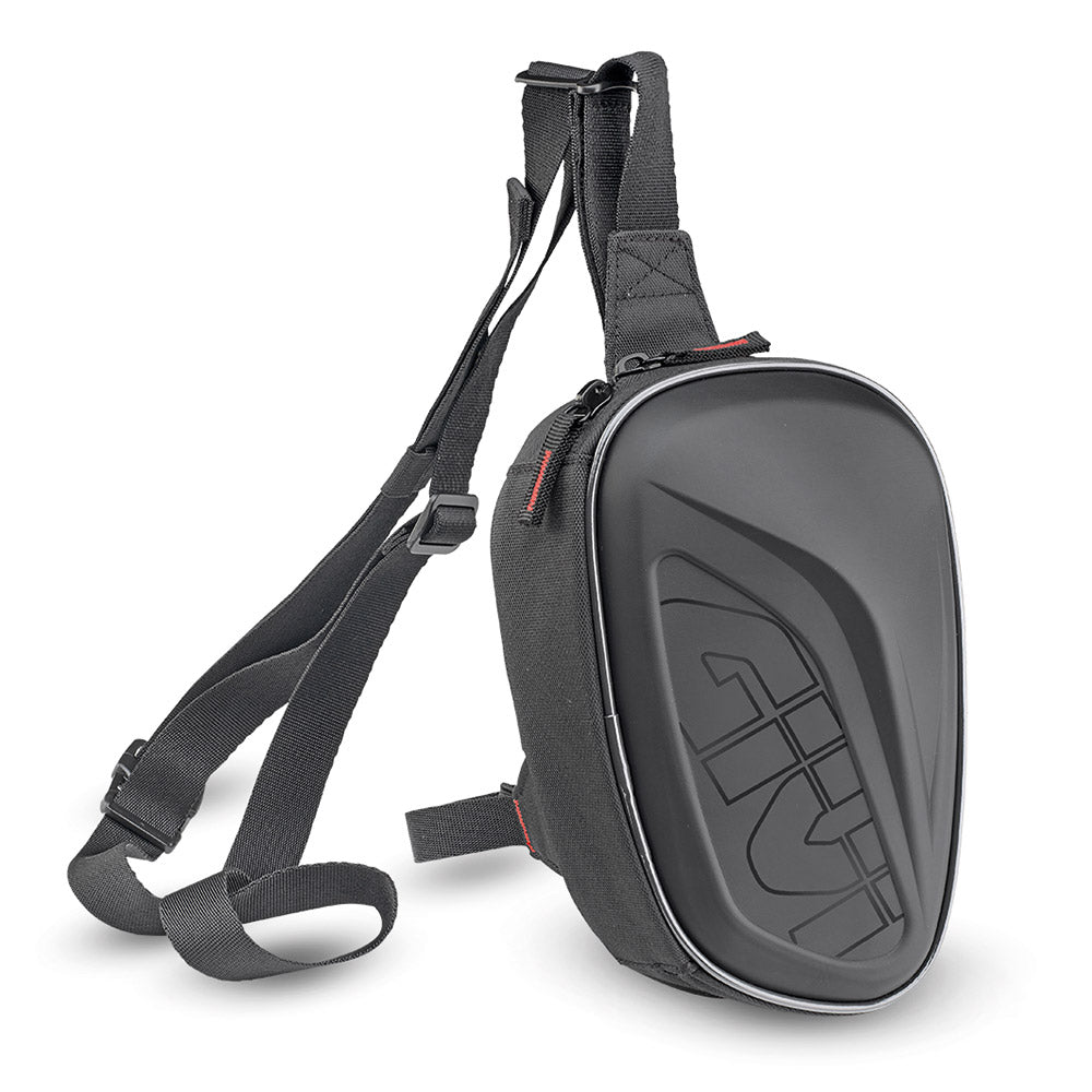 SACOCHE DE JAMBE GIVI ST608+