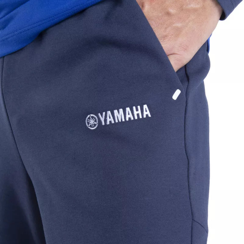 YAMAHA JOGPANT MEN LUGA