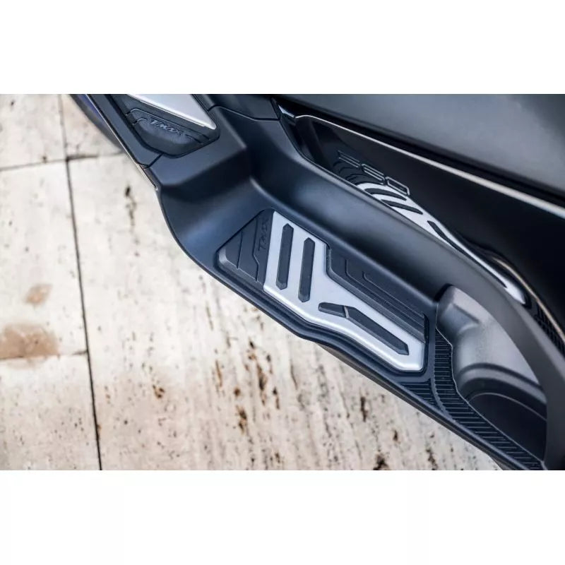 MARCHE PIED YAMAHA TMAX ORG