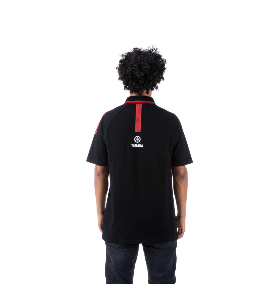 POLO YAMAHA MEN CAPETOWN