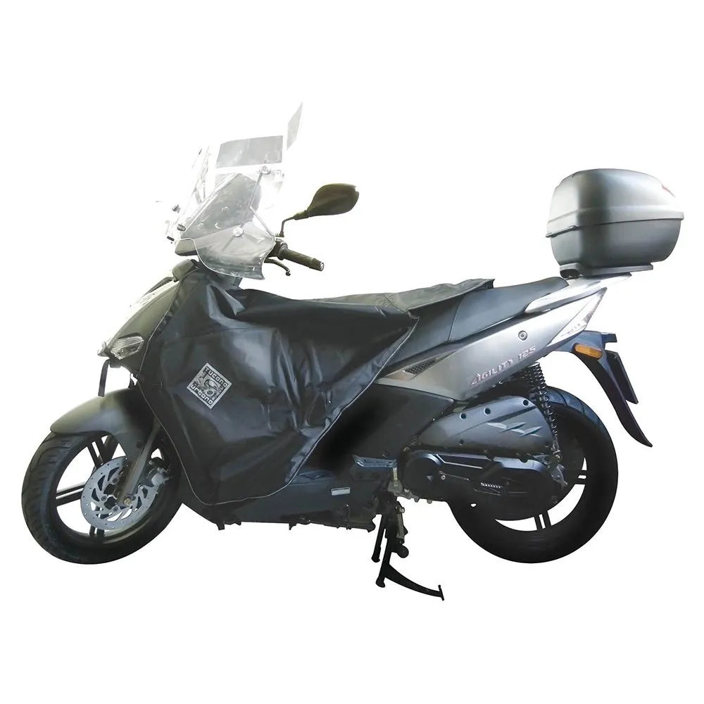Tucano Urbano Tablier Termoscud® Kymco Agility R16