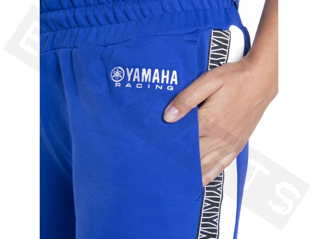 YAMAHA JOGPANT MEN DANK