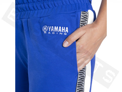 YAMAHA JOGPANT MEN DANK